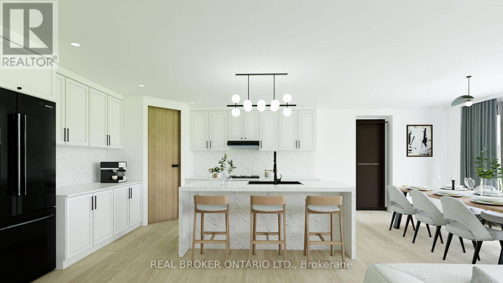 Norfolk (st. Williams), ON N0E1P0,1757 4TH CONCESSION ROAD