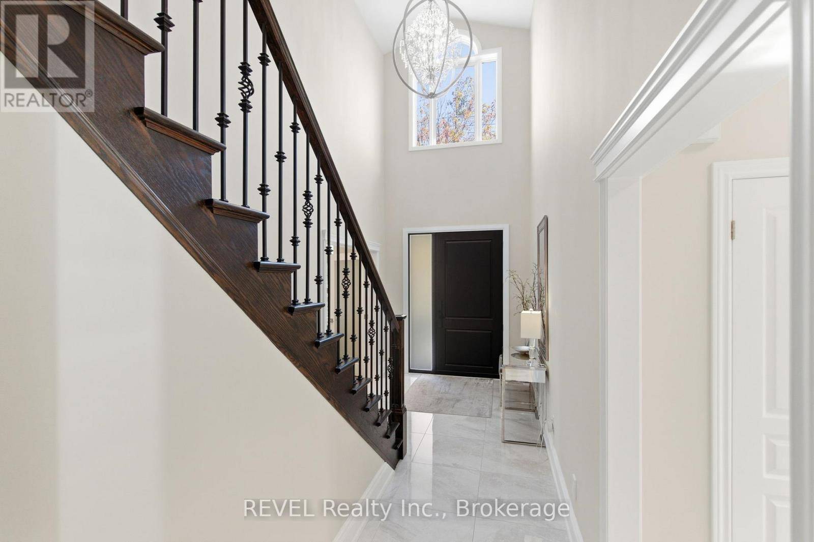 St. Catharines (rykert/vansickle), ON L2S0A2,380 PELHAM ROAD