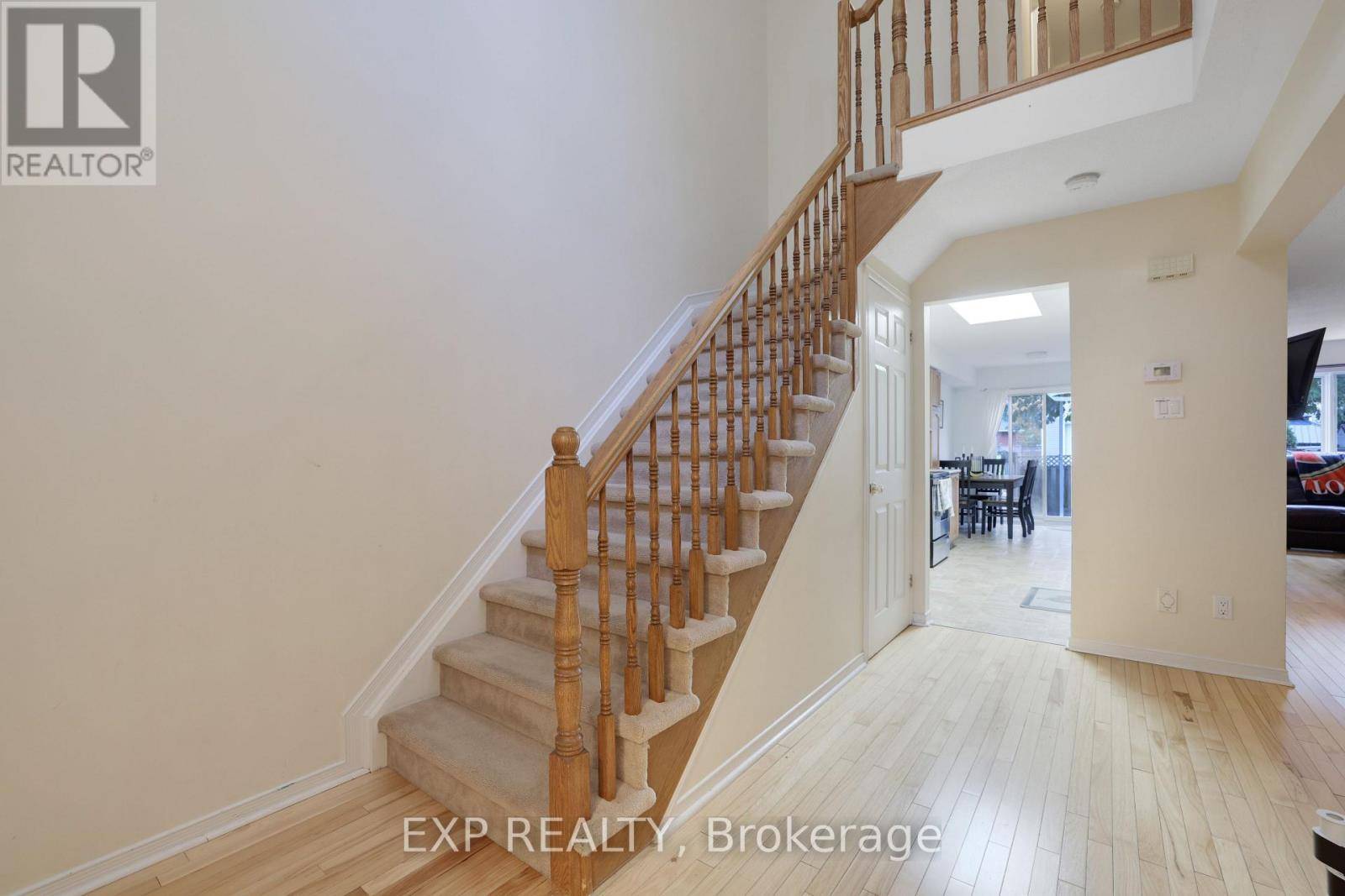 Ottawa, ON K2G6H1,19 WITTINGHAM DRIVE