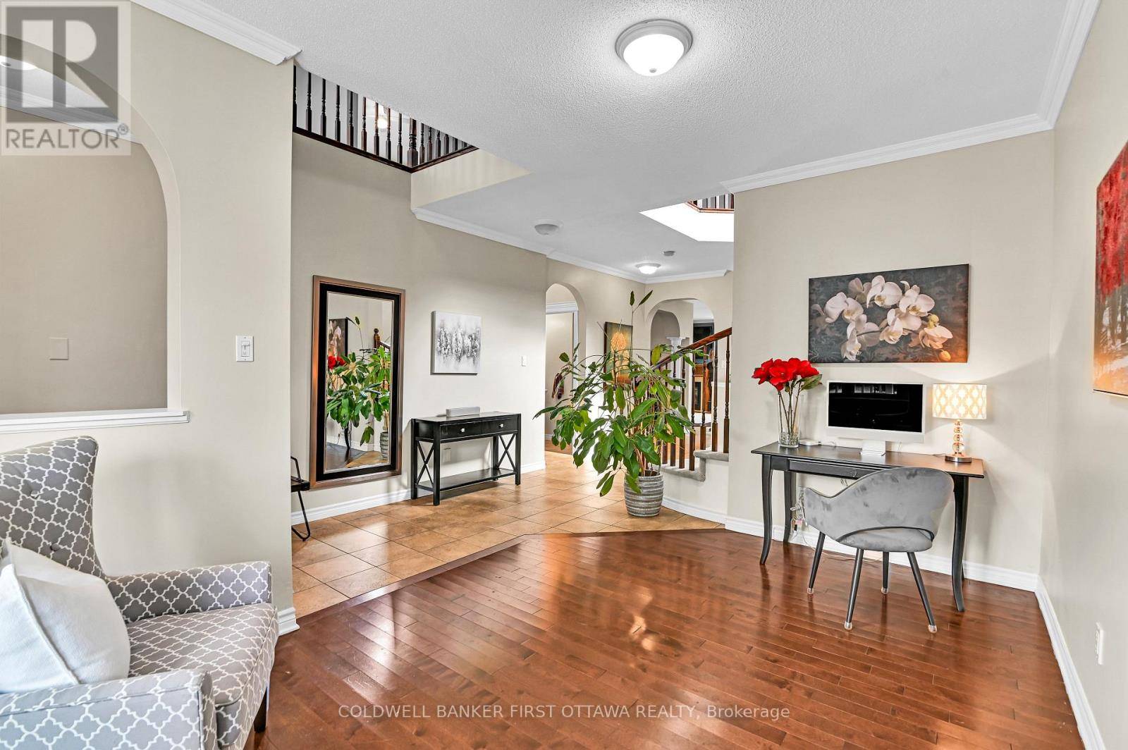 Ottawa, ON K4A0L7,1878 MONTMERE AVENUE