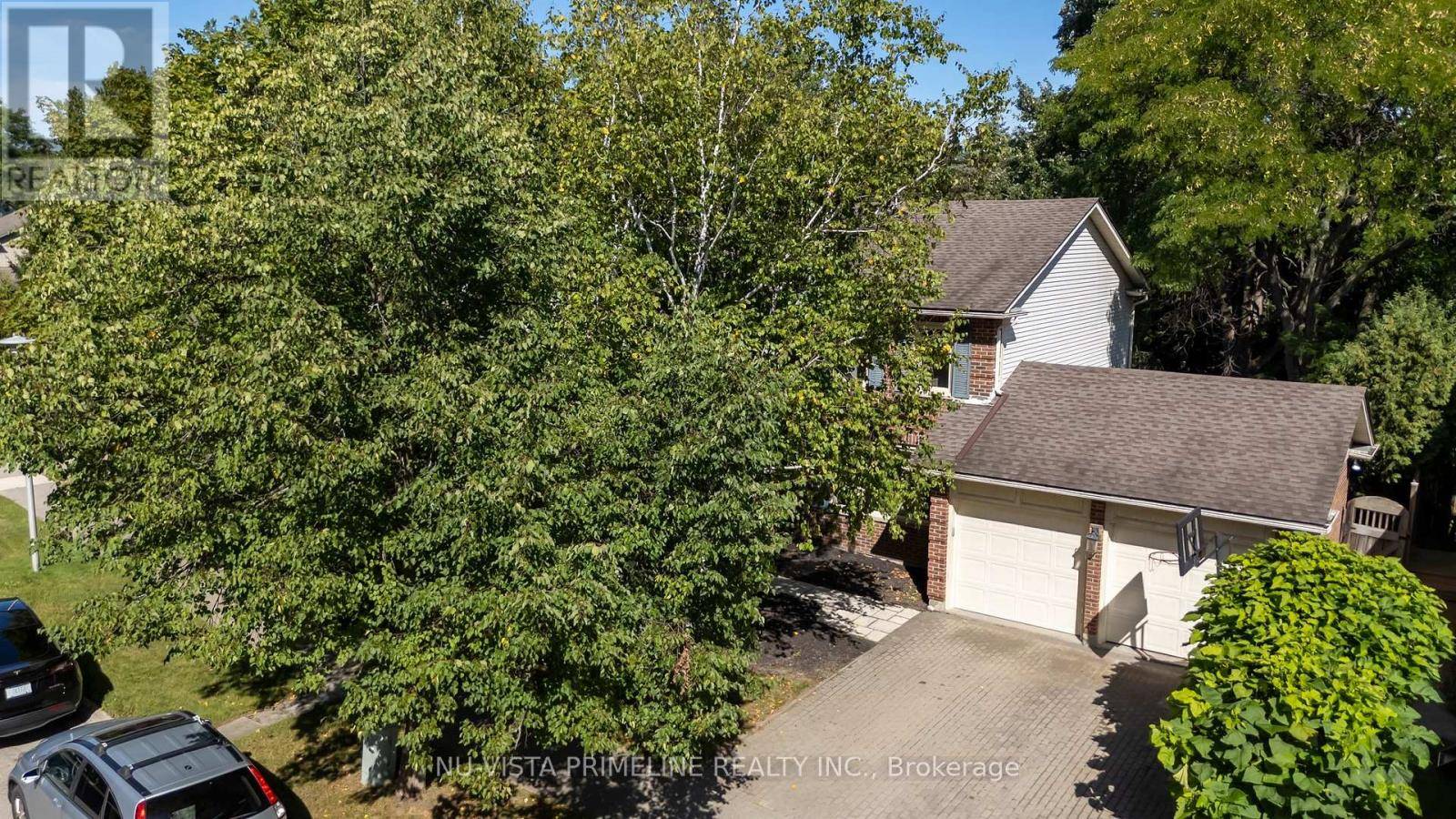 London North (north G), ON N5X1G5,50 MERIDENE CRESCENT E