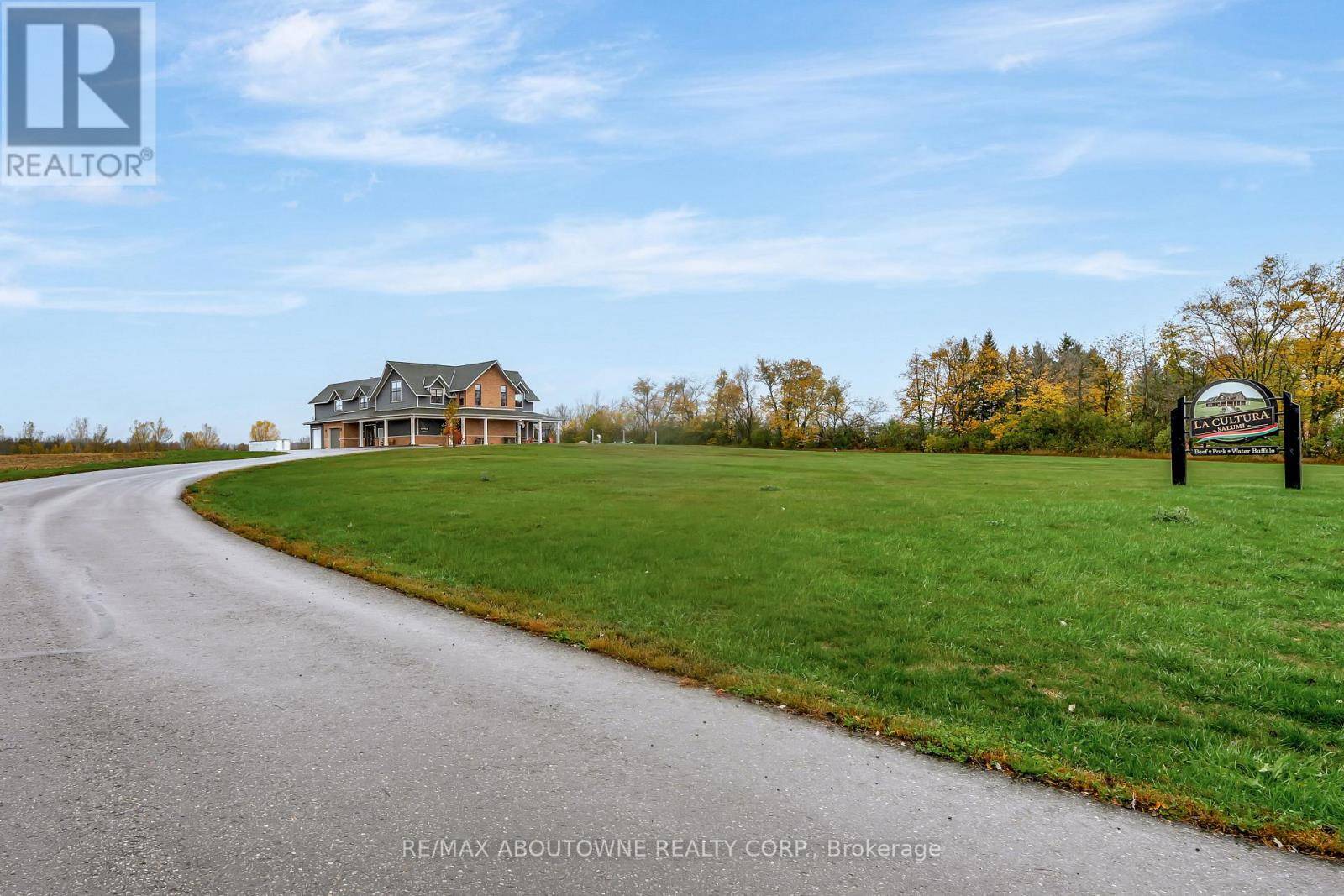 Quinte West (sidney Ward), ON K8N4Z5,842 HAMILTON ROAD