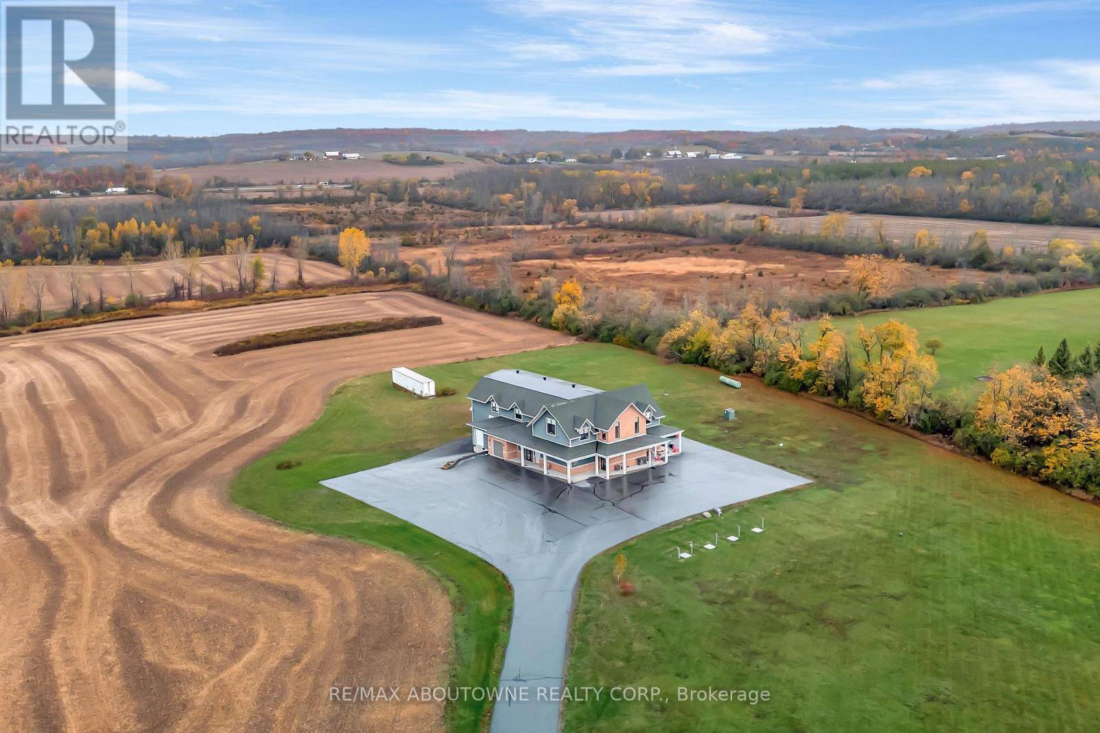 Quinte West (sidney Ward), ON K8N4Z5,842 HAMILTON ROAD