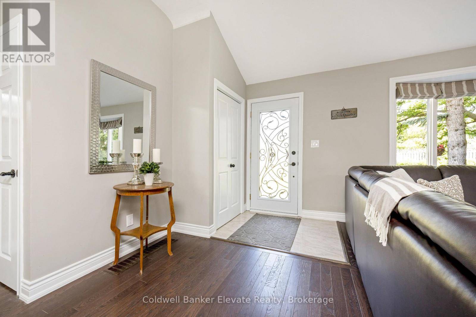 Erin, ON N0B1T0,3 LORNE STREET