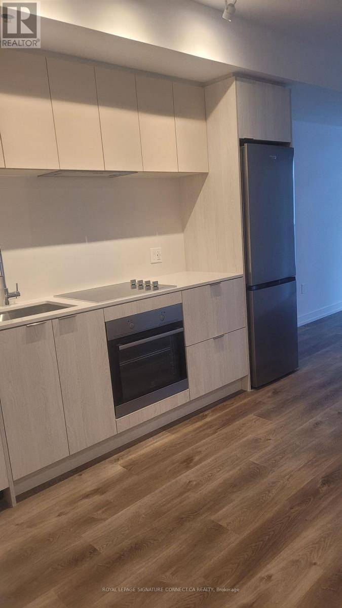 Hamilton (beasley), ON L8R3R2,1 Jarvis ST #1017