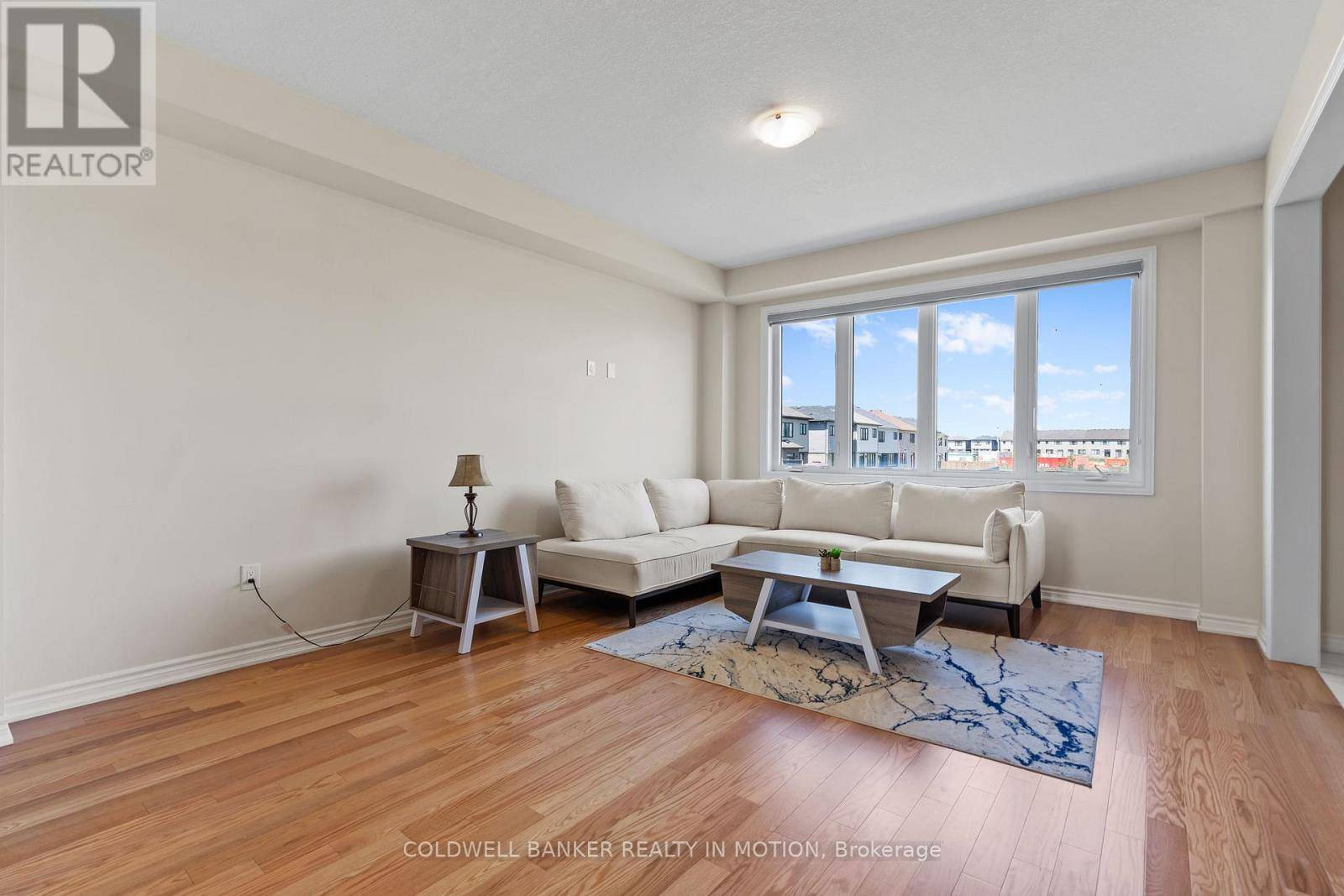 Thorold (rolling Meadows), ON L2V0K5,6 DISCOVERY DRIVE