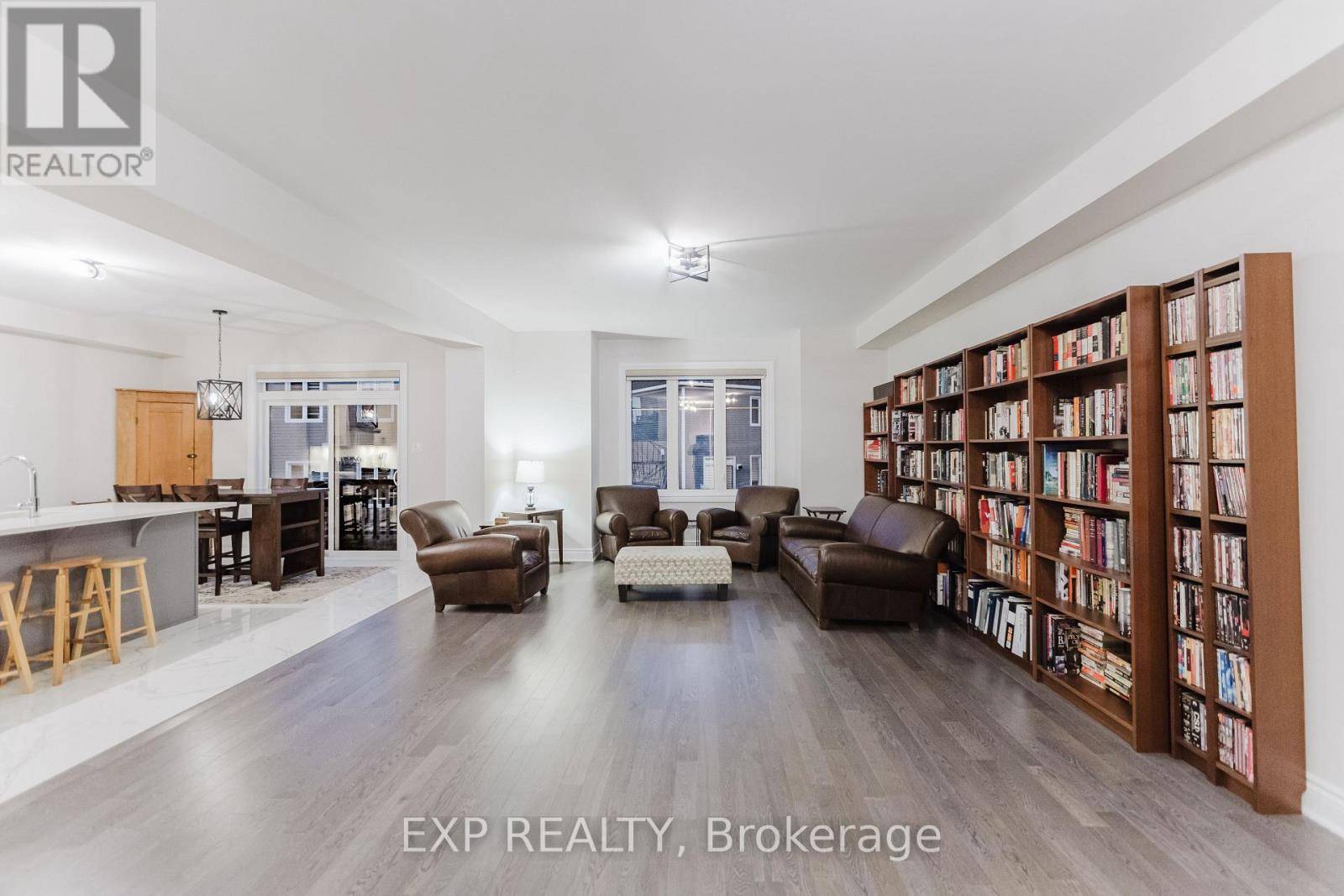 Ottawa, ON K0A2Z0,1004 KEEPER HEIGHTS