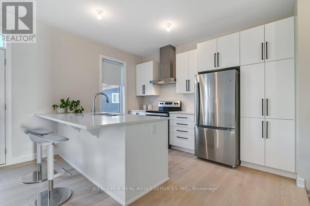 Ottawa, ON K2J6C6,2009 ELEVATION ROAD