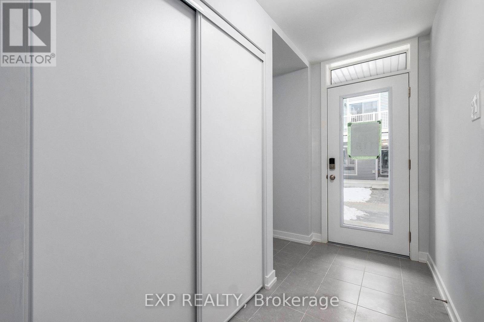 Ottawa, ON K0A2Z0,LOT1582 TOBIANO PRIVATE