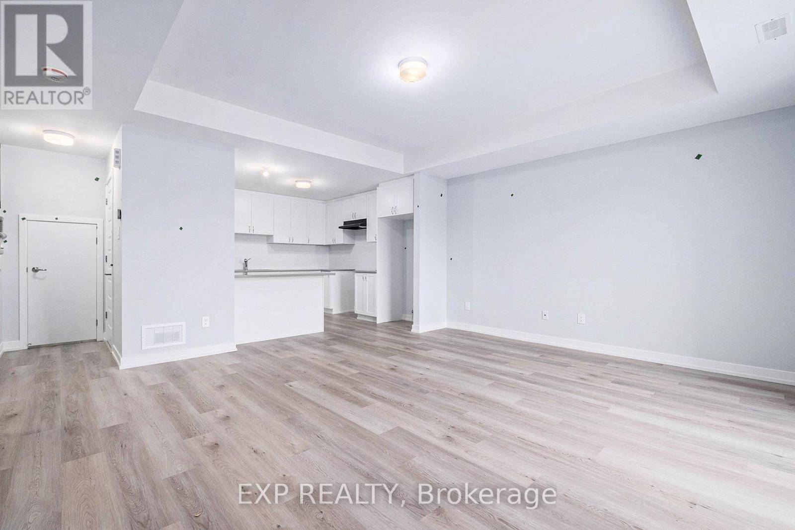 Ottawa, ON K0A2Z0,LOT1566 TOBIANO PRIVATE