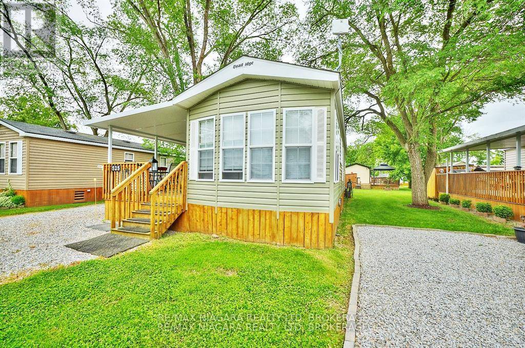 Niagara-on-the-lake (queenston), ON L0S1J0,1501 Line 8 RD #525