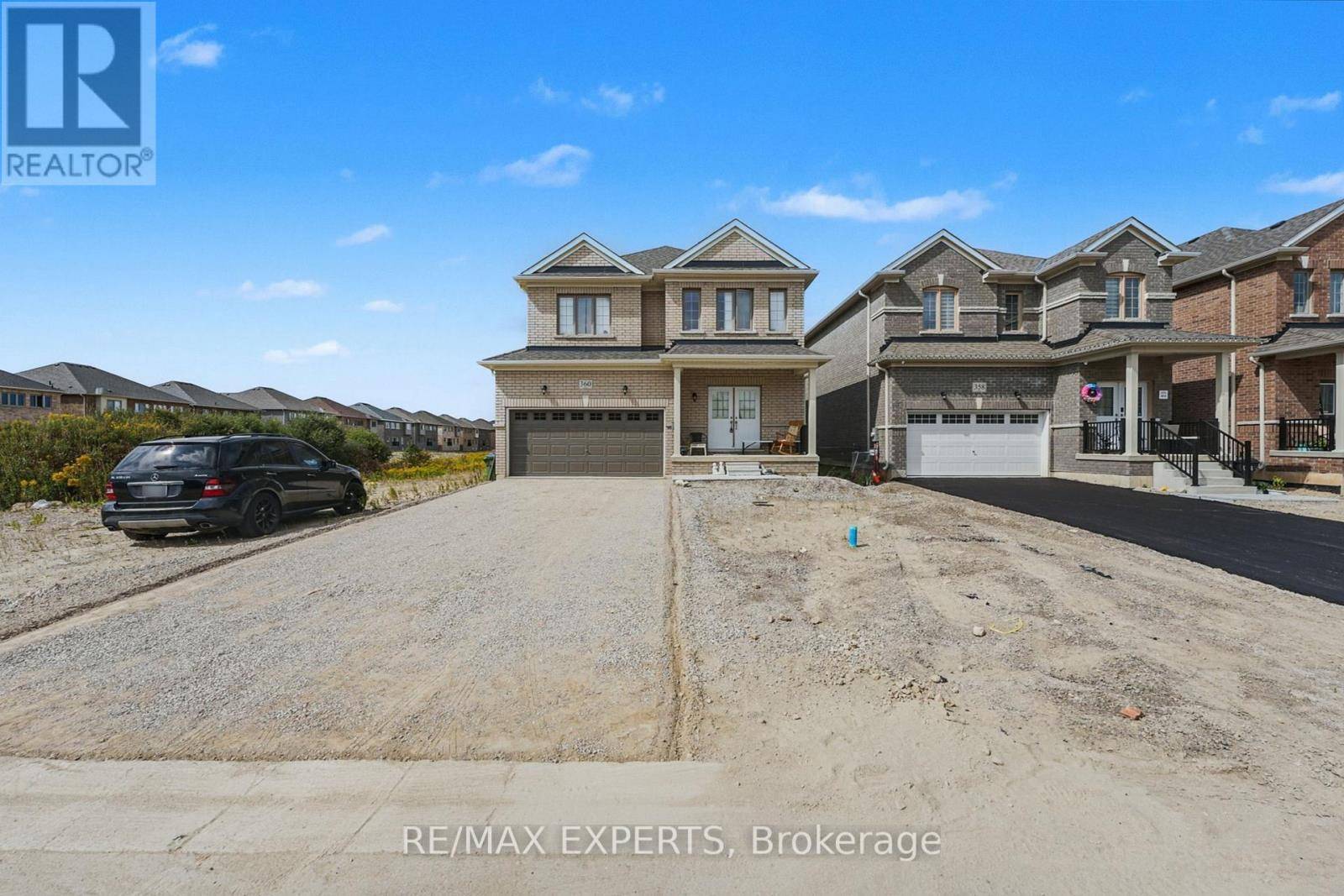 Southgate, ON N0C1B0,360 RUSSELL STREET