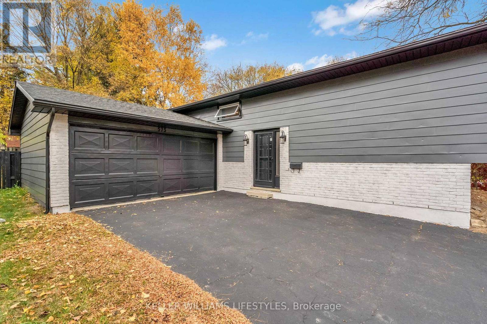 London South (south K), ON N6K3E9,575 GRAND VIEW AVENUE