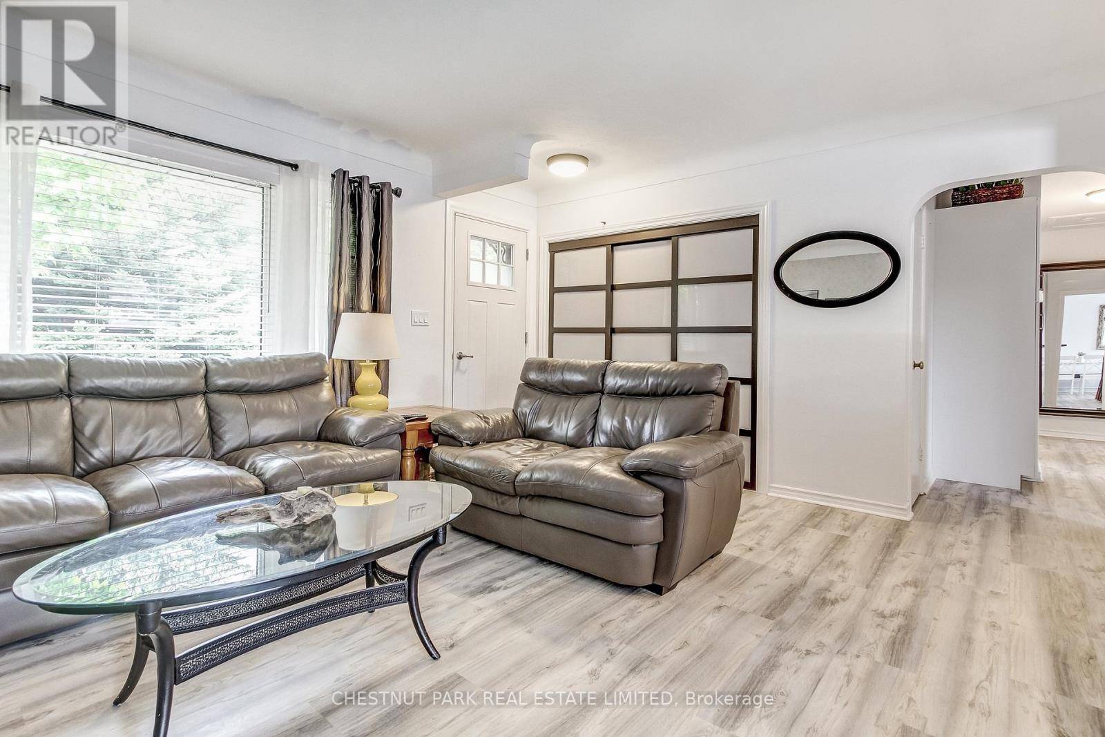 St. Catharines (bunting/linwell), ON L2M2N1,30 MCKENZIE STREET