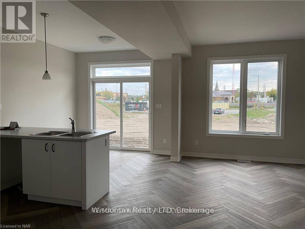 St. Catharines (oakdale), ON L2P0G1,29 NOAH