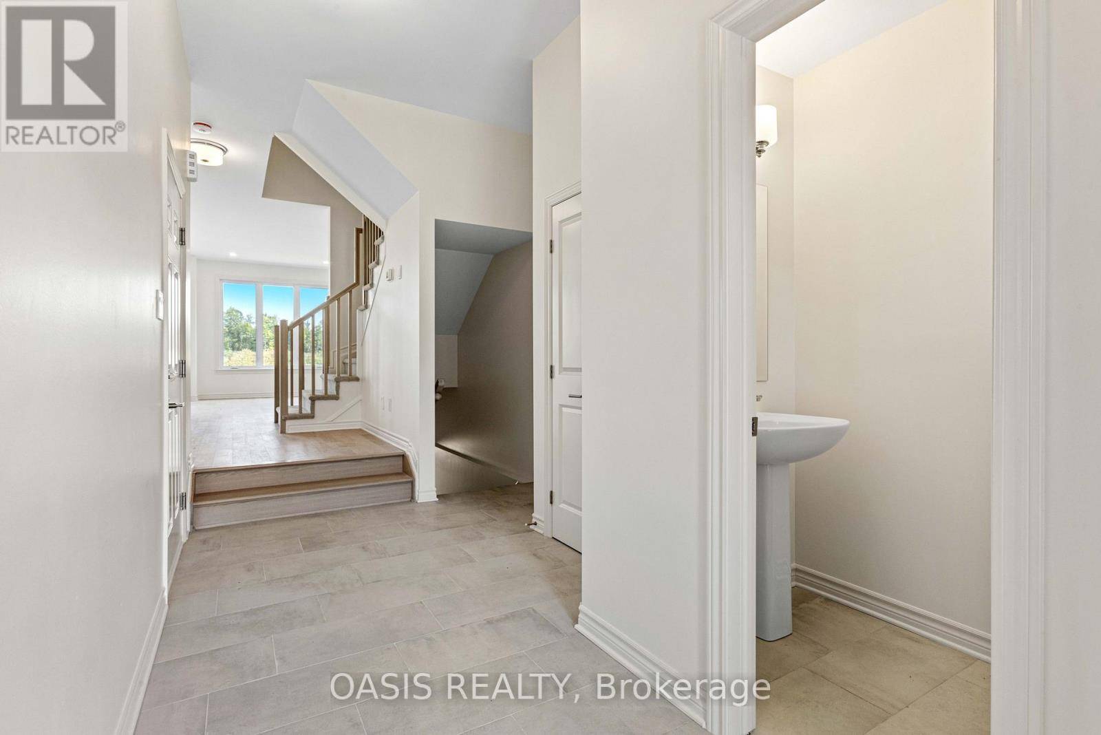 Ottawa, ON K1T0Z3,177 KERALA PLACE