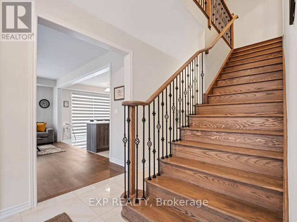 Thorold (rolling Meadows), ON L2V0K6,2 SUN HAVEN LANE