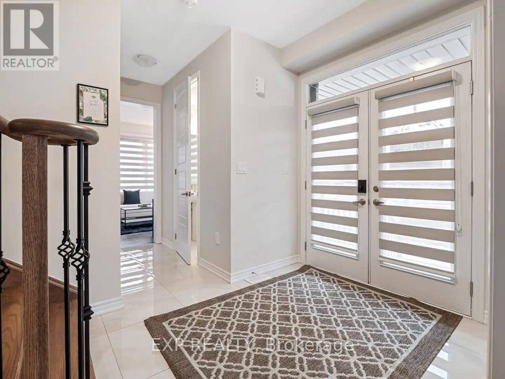 Thorold (rolling Meadows), ON L2V0K6,2 SUN HAVEN LANE