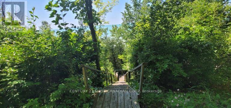 Bluewater (bayfield), ON N0M1G0,75061 ELMSLIE DRIVE S