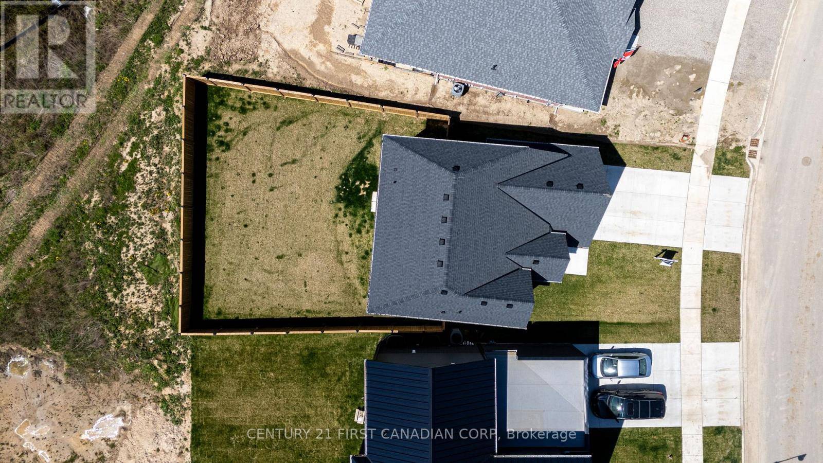 St. Thomas, ON N5R0P2,5 HARTLAND CIRCLE