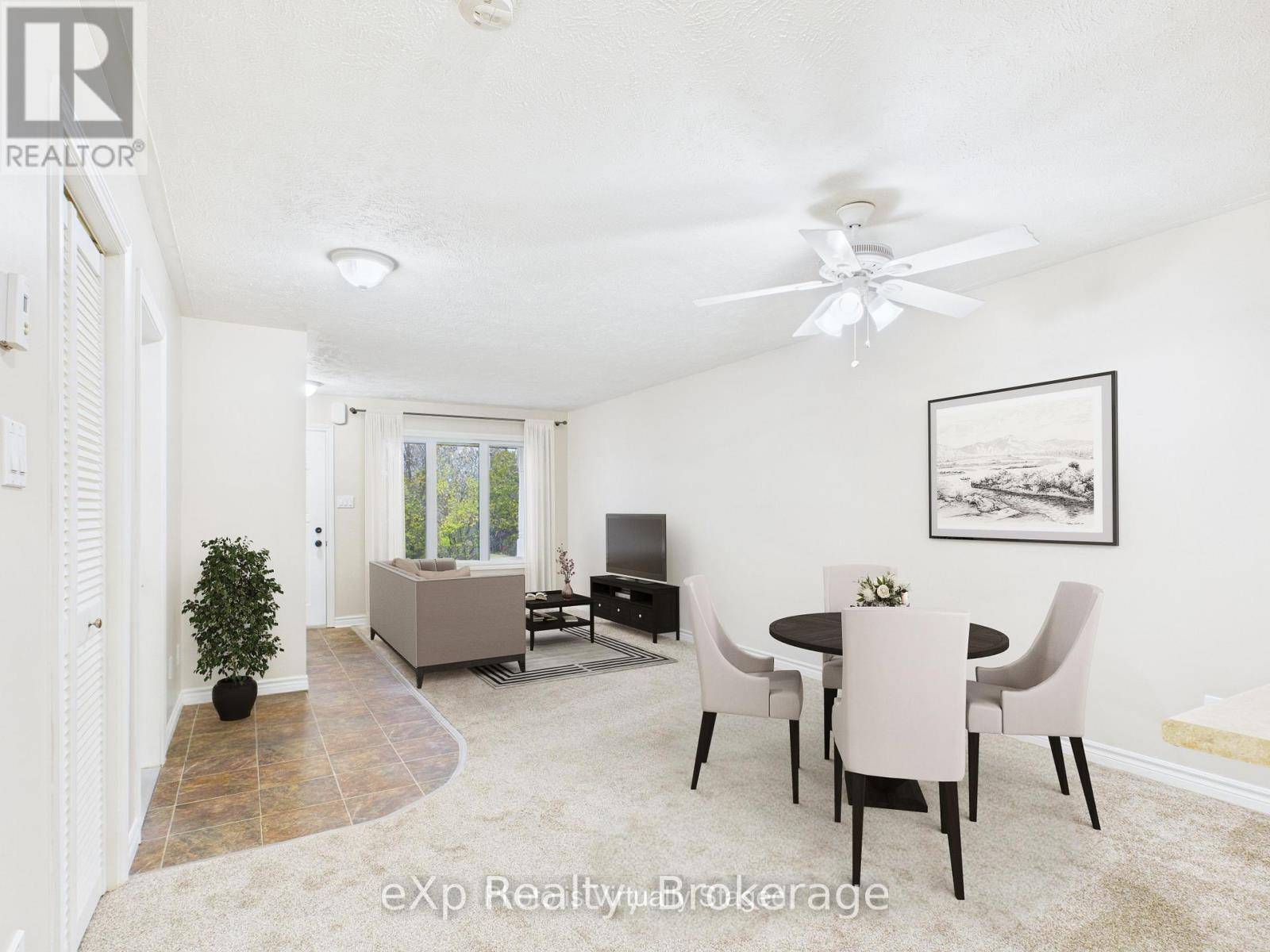 West Grey, ON N0G1R0,302 Park ST West #9