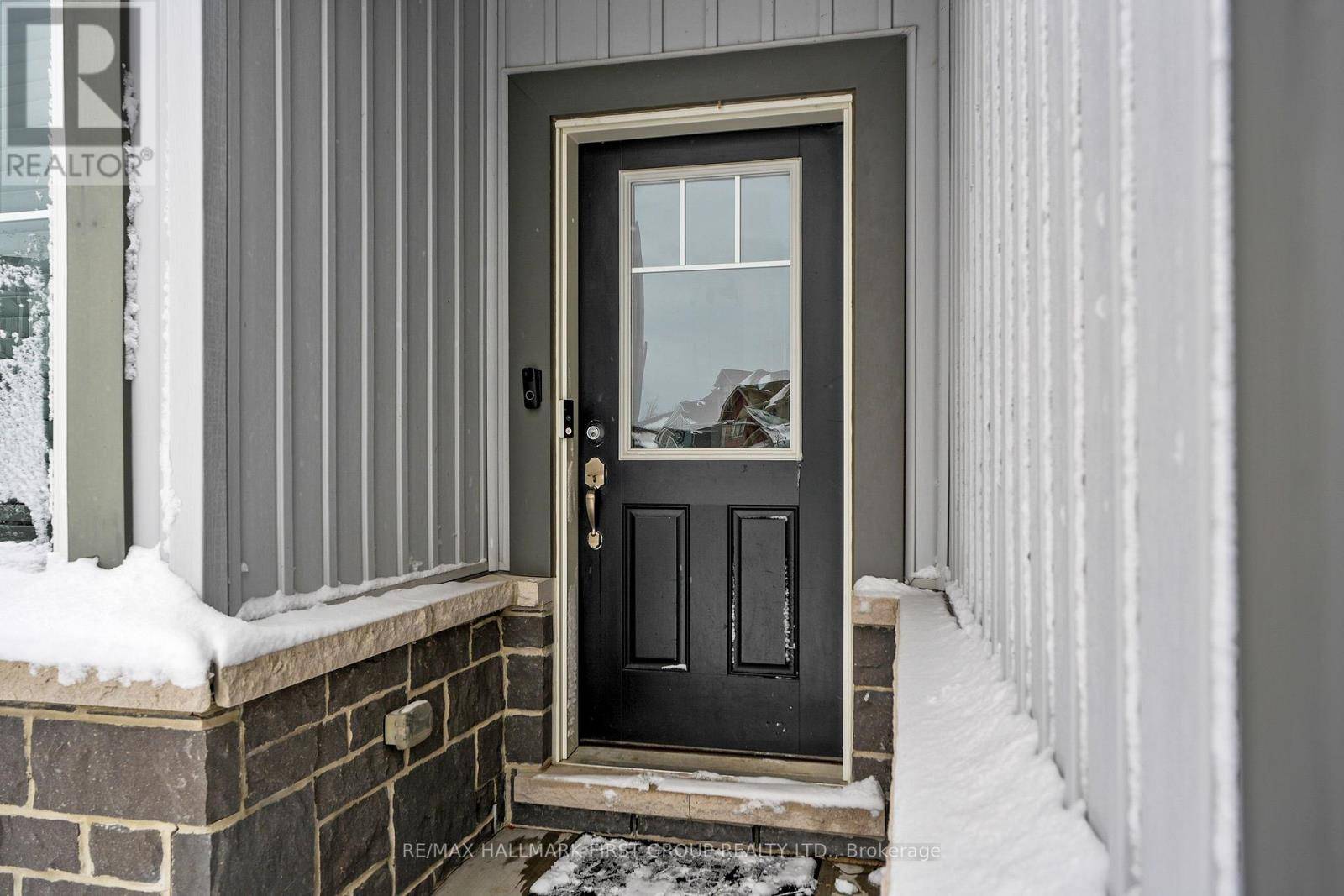 Belleville (thurlow Ward), ON K8N0E3,10 WALNUT CRESCENT