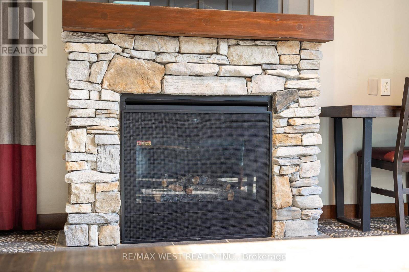 Blue Mountains, ON L9Y0V2,152 Jozo Weider BLVD #232