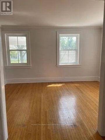 Cobourg, ON K9A2N7,378 KING STREET W