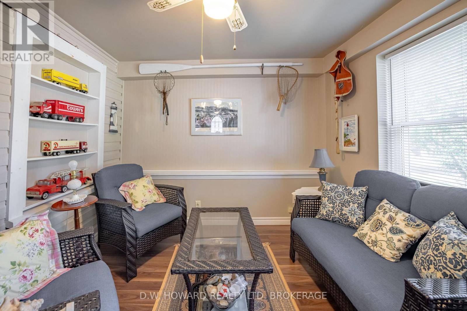 Fort Erie (crystal Beach), ON L0S1B0,339 BEECHWOOD AVENUE