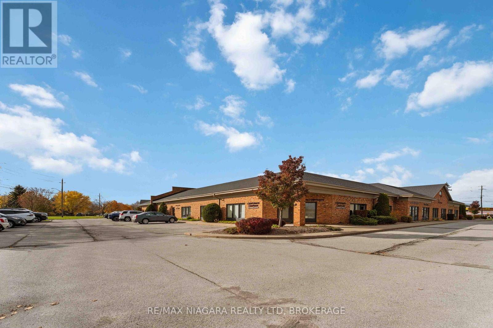 St. Catharines (grapeview), ON L2W1A5,235 Martindale RD #22