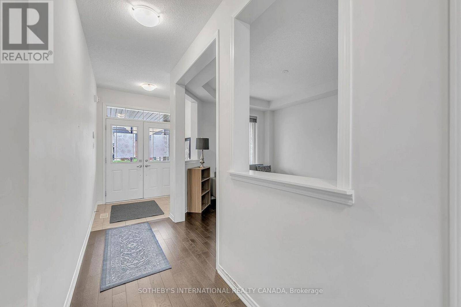 Woolwich, ON N0B1M0,238 DOLMAN STREET