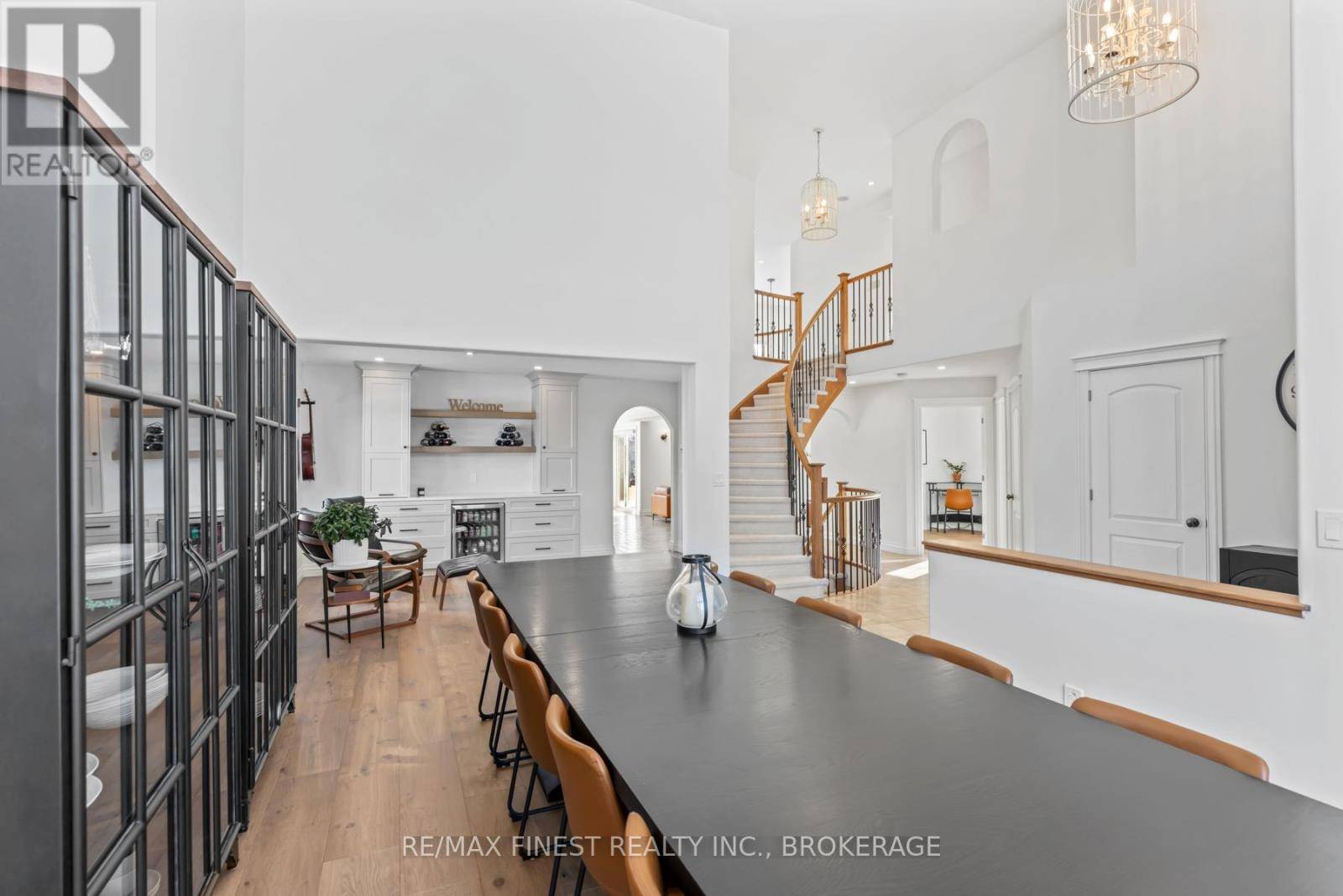 Kingston (city North Of 401), ON K7L4V3,1430 PERRADICE DRIVE