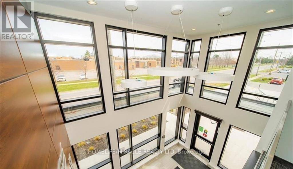 St. Catharines (lakeport), ON L2N0B4,212 Lakeport RD #112