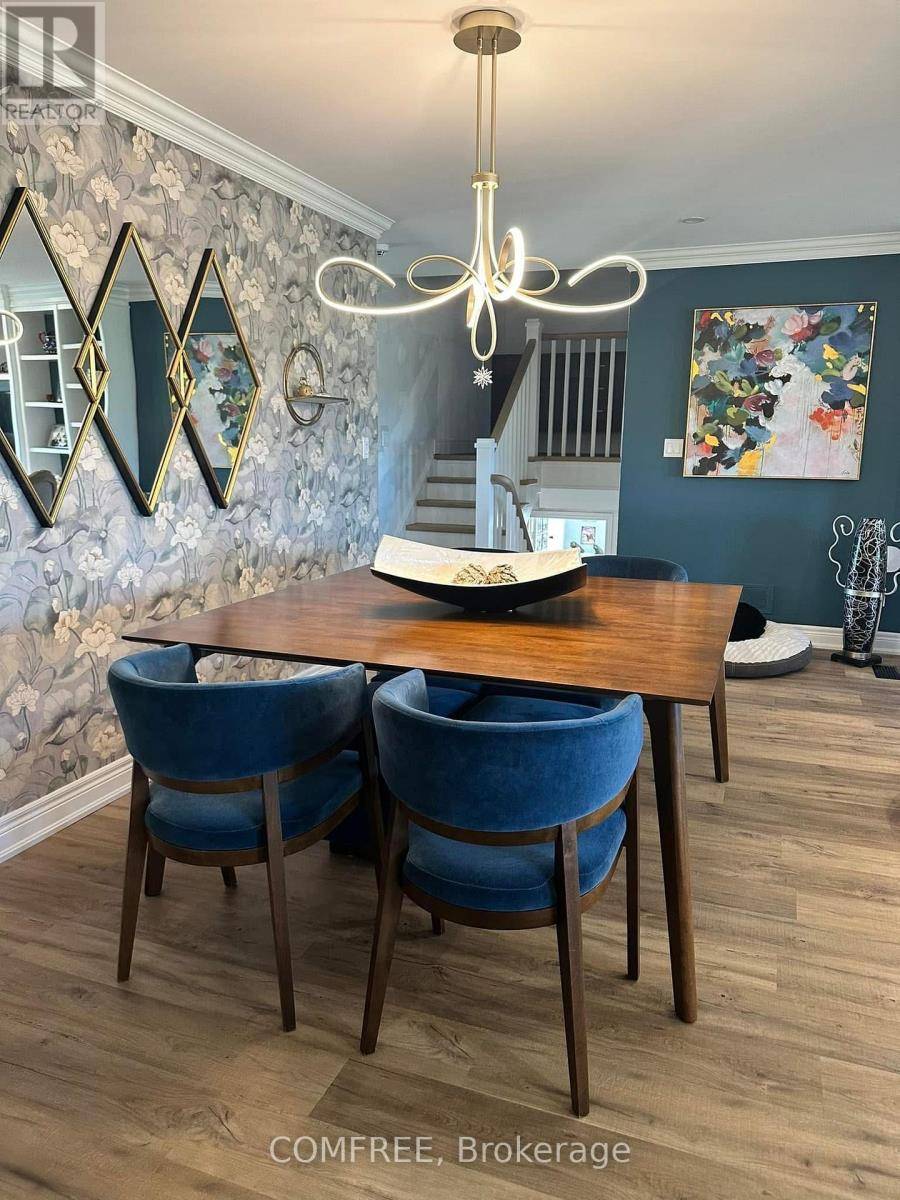 Niagara-on-the-lake (lakeshore), ON L0S1J0,1372 CONCESSION 6 ROAD