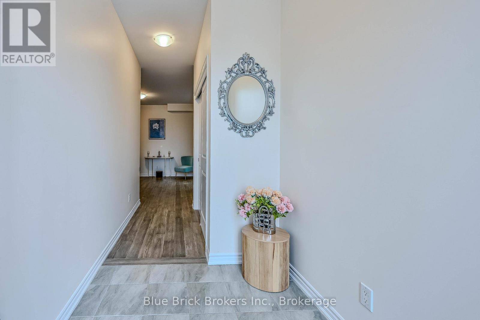 Welland (lincoln/crowland), ON L3B1H9,12 HILDRED STREET