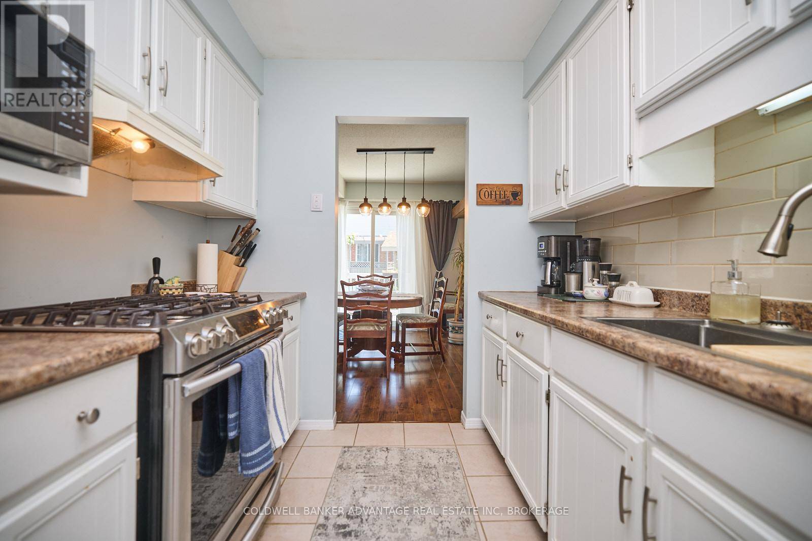 Thorold (confederation Heights), ON L2V4S7,33 NAPLES COURT