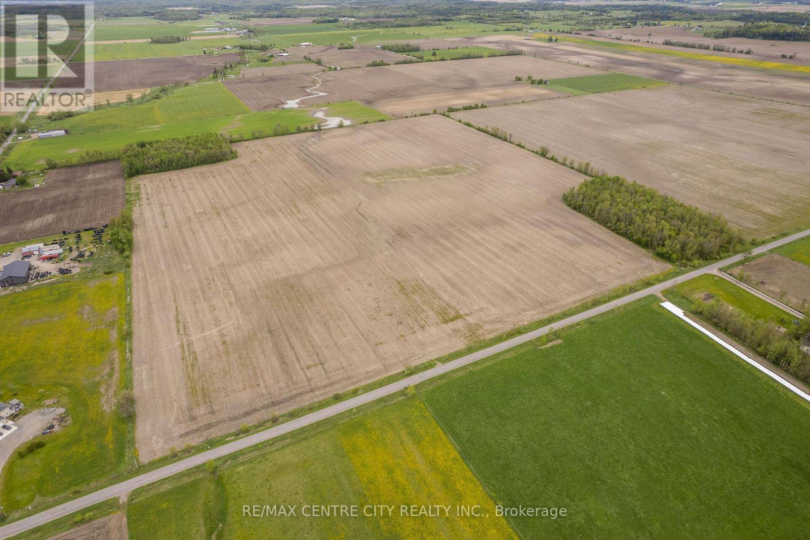 Admaston/bromley, ON K0J0A6,PT LT 21 CONC 1 BURWELL ROAD