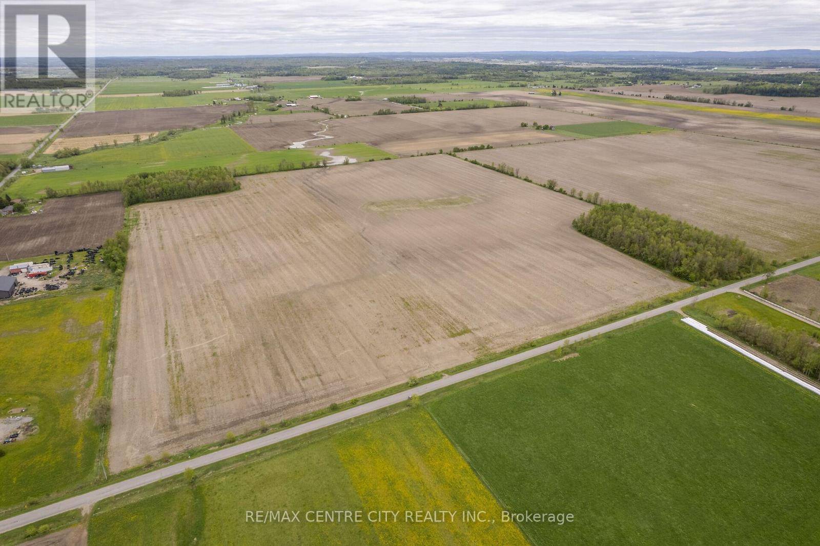 Admaston/bromley, ON K0J0A6,PT LT 21 CONC 1 BURWELL ROAD