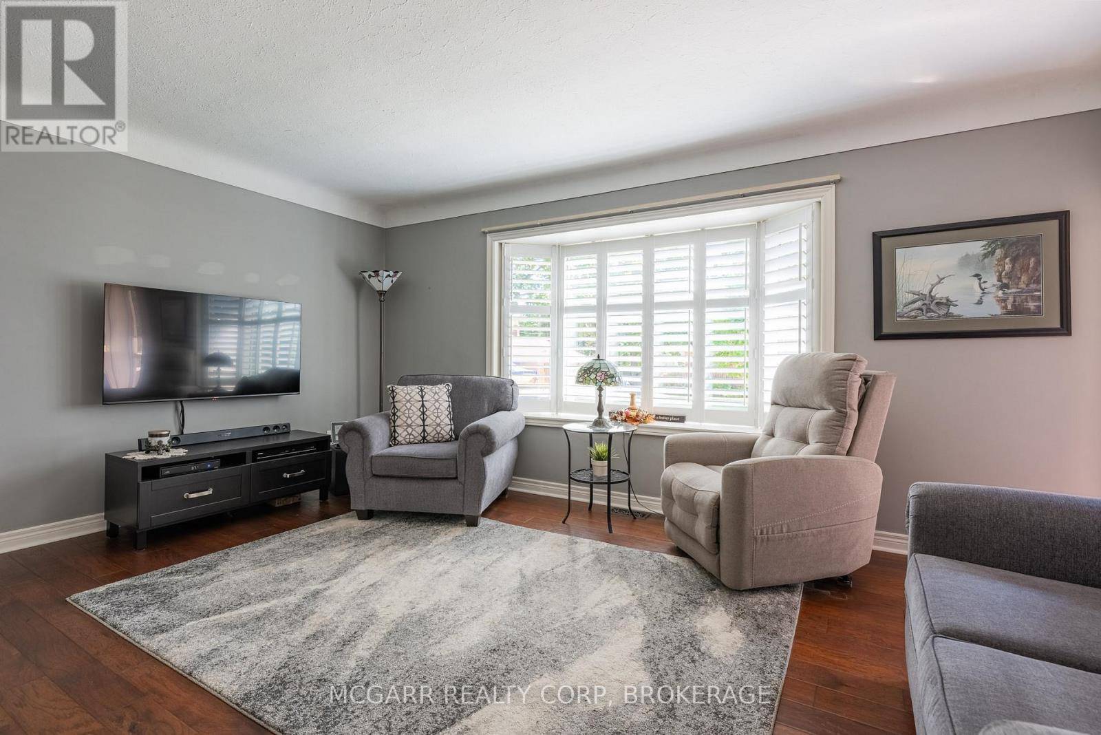 St. Catharines (vine/linwell), ON L2N2C4,97 ELSE STREET