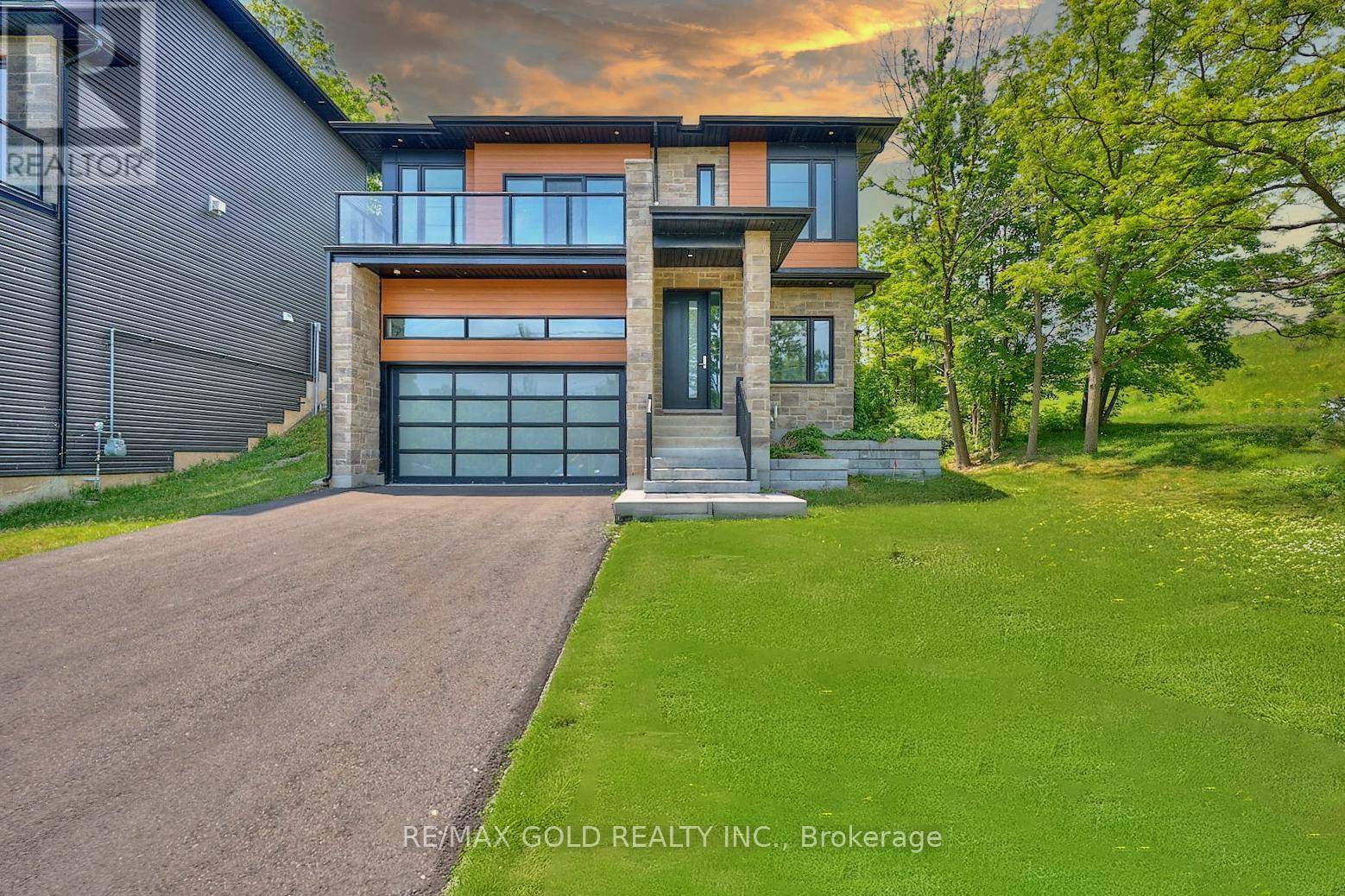 St. Catharines (grapeview), ON L2S3Y2,119 WELLAND VALE ROAD