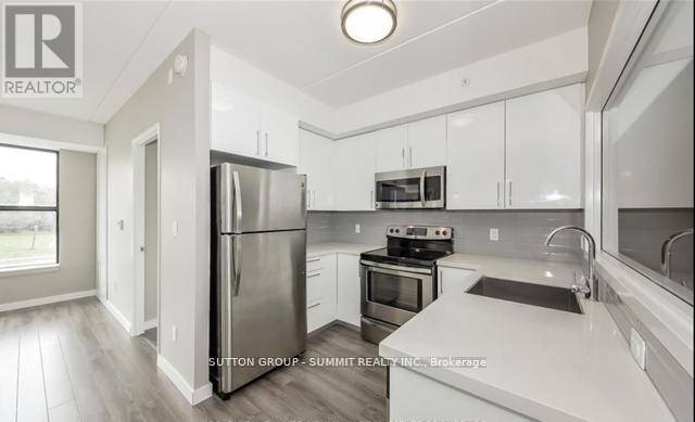 Guelph (kortright West), ON N1G5E7,1291 GORDON ST #109