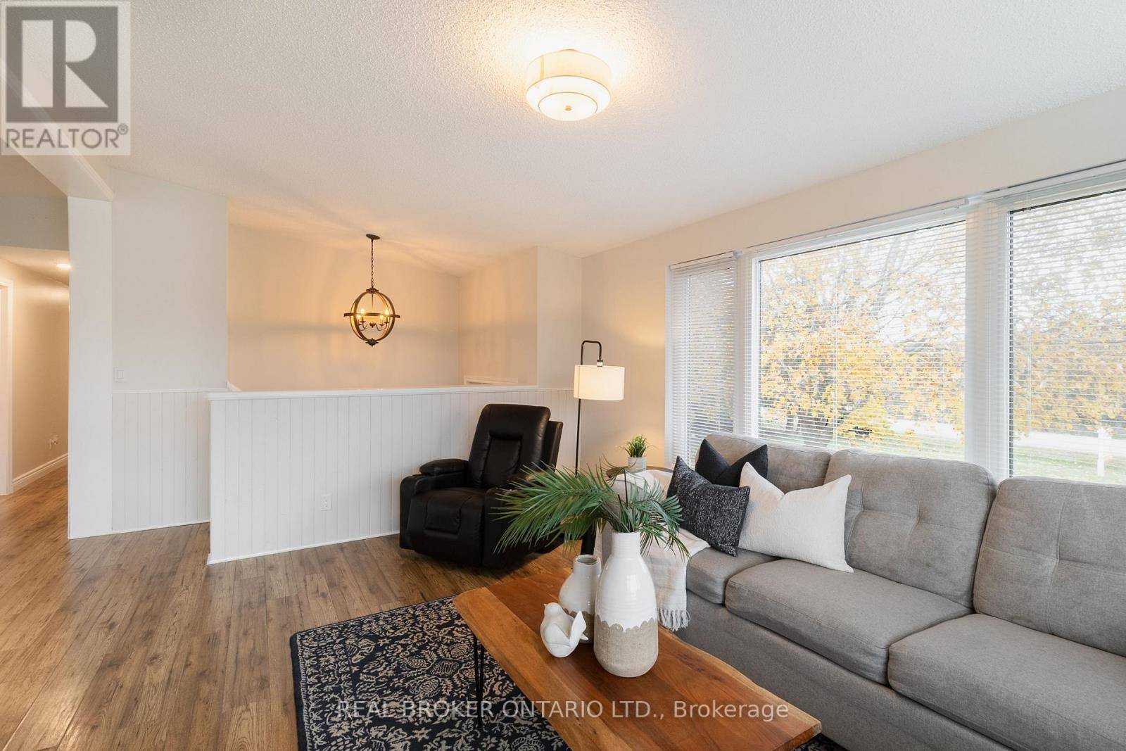 Trent Hills, ON K0L1L0,604 PERCY BOOM ROAD