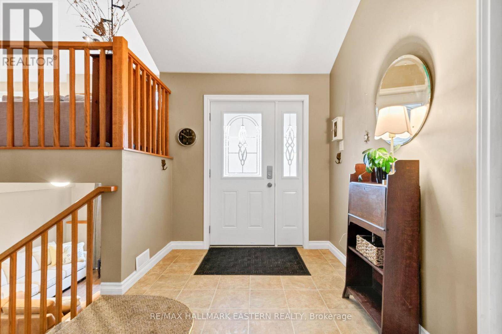 Kawartha Lakes (bexley), ON K0M1N0,55 GOODMAN ROAD