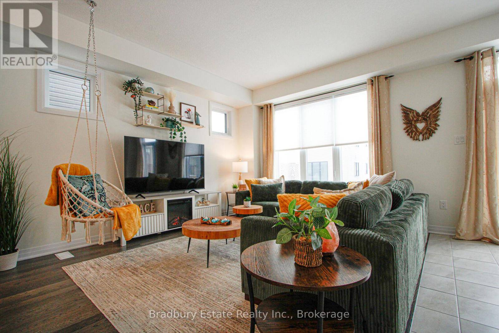 Welland (dain City), ON N3B0N4,69 MASTERS STREET