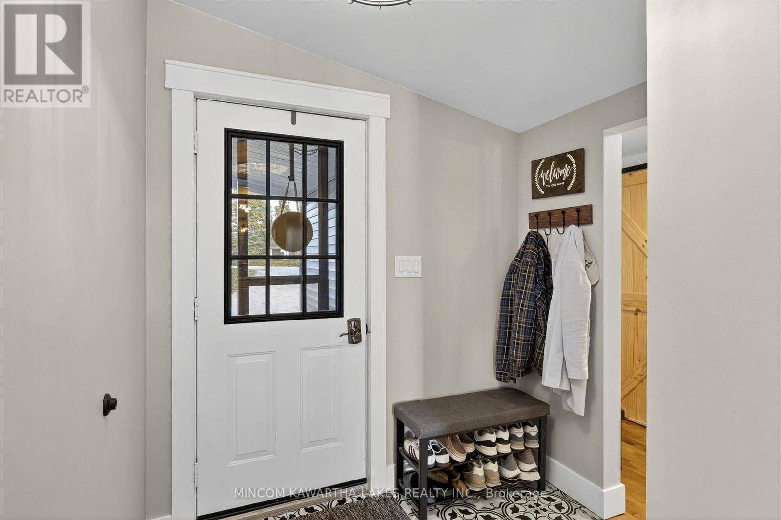 Trent Hills, ON K0L1Z0,86 CEDARSHORES DRIVE