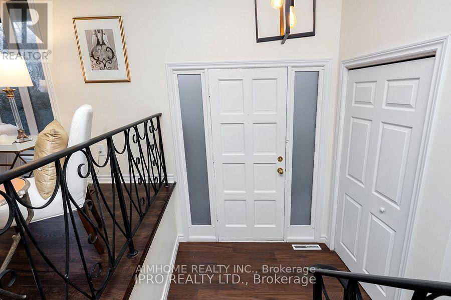 St. Catharines (lakeshore), ON L2M3V9,685 VINE STREET