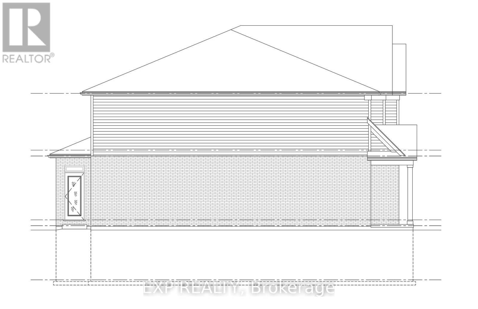 London South (south V), ON N6P0M2,6768 HEATHWOODS AVENUE