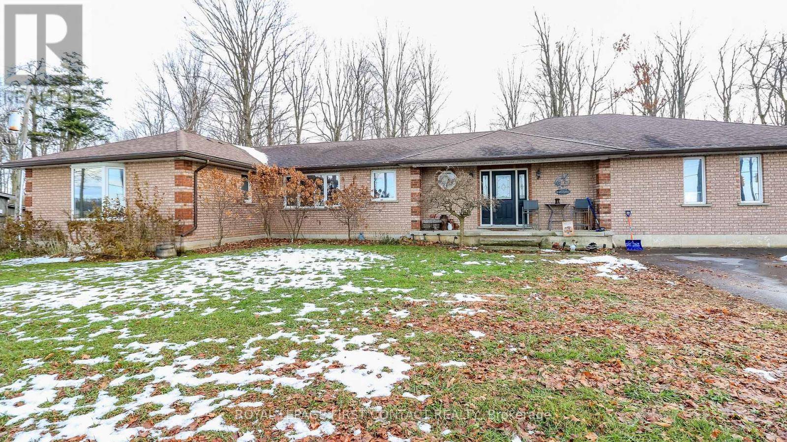 Amaranth, ON L9V3J5,505456 HIGHWAY 89 HIGHWAY