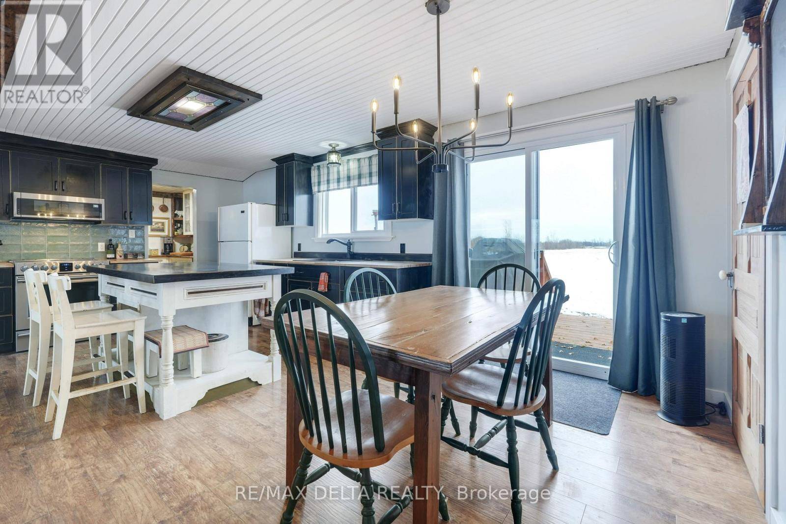 Casselman, ON K0A1M0,613 ST ISIDORE STREET