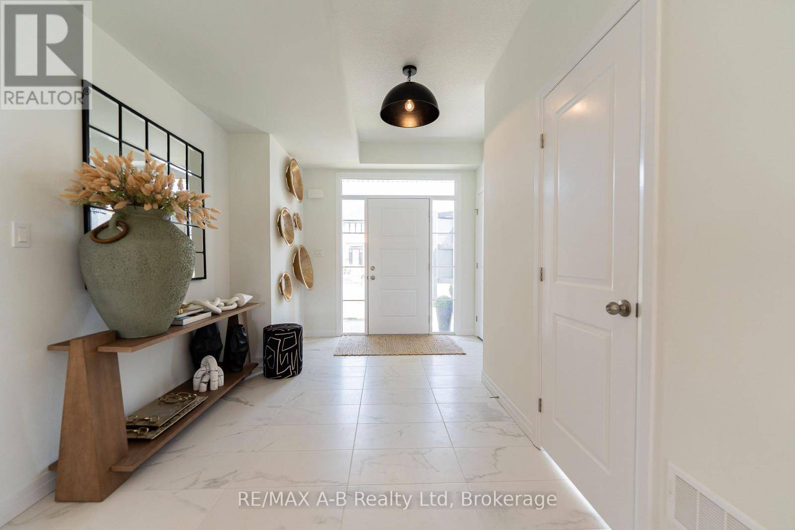 Stratford, ON N5A0K7,LOT 47 95 O.J. GAFFNEY DRIVE